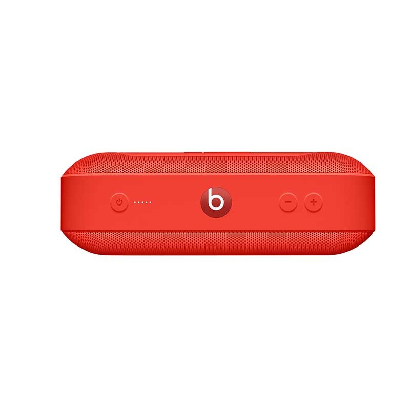 Megaboom Portable Speaker